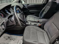 2013 Volkswagen Golf VII, серый, 1200000 рублей - вид 6