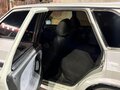 2006 Lada (ВАЗ) 2114, белый, 145000 рублей - вид 7