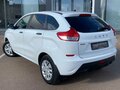 2019 Lada (ВАЗ) XRAY I, белый, 720000 рублей - вид 6