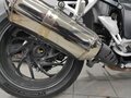 2006 BMW K 1200 R, чёрный, 580000 рублей - вид 3