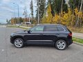 2021 Skoda Karoq I, чёрный, 2249000 рублей - вид 11