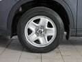 2013 Mazda CX-5 I, серый, 1530000 рублей - вид 5