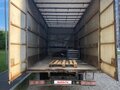 2018 ГАЗ ГАЗель Next, белый, 1650000 рублей - вид 5