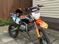 2024 Avantis Basic, оранжевый, 65000 рублей - вид 9