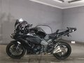 2019 Kawasaki Ninja 1000, чёрный, 1077000 рублей