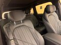 2026 Changan CS75 Plus IV, серый, 4299900 рублей - вид 10