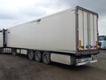 2021 Krone SDC 24, белый, 6465700 рублей