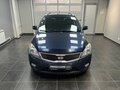2011 Kia Ceed I Рестайлинг, синий - вид 1