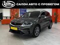 2025 Belgee X50, серый, 2099000 рублей