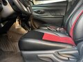 2021 Toyota Vios III Рестайлинг, белый, 1330678 рублей - вид 8