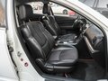 2010 Mazda 6 II (GH) Рестайлинг, белый, 999000 рублей - вид 7