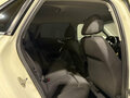 2012 Audi A1 I (8X), белый, 1050000 рублей - вид 8