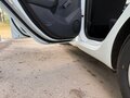 2014 Kia Rio III, белый, 800000 рублей - вид 9