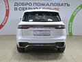 2024 Geely Monjaro (Xingyue L) I Рестайлинг (China Market), белый, 3590000 рублей - вид 4