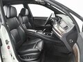 2012 BMW 5 серии Gran Turismo 535i xDrive VI (F10/F11/F07), белый, 2479000 рублей - вид 7