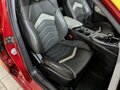 2024 Kaiyi E5, жёлтый, 825000 рублей - вид 10