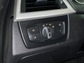 2012 BMW 3 серии 320i VI (F3x), белый, 1599000 рублей - вид 7
