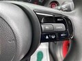 2023 Honda Vezel II, красный, 1840000 рублей - вид 11