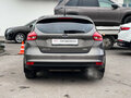 2016 Ford Focus III Рестайлинг, серый, 1397000 рублей - вид 5