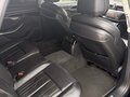 2018 Audi A8 Long 55 TFSI IV (D5), чёрный, 3900000 рублей - вид 8