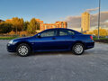 2008 Mitsubishi Galant IX Рестайлинг, синий, 685000 рублей - вид 11