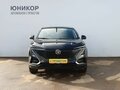 2023 Changan UNI-T I, чёрный, 2339000 рублей - вид 2