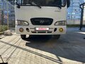 2011 Hyundai County, белый, 430000 рублей