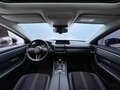 2023 Mazda CX-50, белый, 2722222 рублей - вид 9