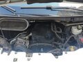2016 Ford Transit, белый, 1750000 рублей - вид 3