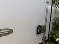 2025 ГАЗ ГАЗель Next, белый, 2350000 рублей - вид 6