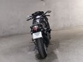 2014 BMW K 1300 S, чёрный, 1090000 рублей - вид 3