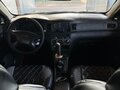 2011 BYD F3 I, чёрный - вид 1