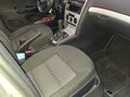 2009 Skoda Octavia II (A5) Рестайлинг, серый, 550000 рублей - вид 8
