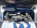 2011 Peugeot Boxer, белый, 1249000 рублей - вид 10