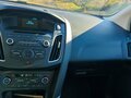 2018 Ford Focus III Рестайлинг, белый, 1600000 рублей - вид 11