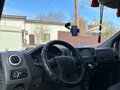 2019 ГАЗ ГАЗель Next, серебристый, 1900000 рублей - вид 8