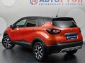2016 Renault Kaptur I, оранжевый, 979000 рублей - вид 1