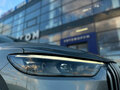 2024 Jaecoo J8, серый, 2890000 рублей - вид 1