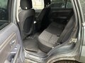 2013 Great Wall Hover H3 I, серый, 410000 рублей - вид 11
