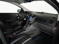 2012 Ford Kuga I, чёрный, 1048000 рублей - вид 5