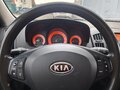 2007 Kia Ceed I, синий, 590000 рублей - вид 11