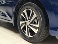 2017 Honda Freed II, синий, 1750000 рублей - вид 8
