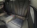 2019 BMW 8 серии 840d xDrive II (G14/G15/G16), оранжевый, 7799999 рублей - вид 8