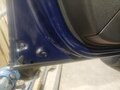 2013 Renault Duster I, синий, 1150000 рублей - вид 10
