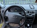 2012 Lada (ВАЗ) Priora I, серебристый, 220000 рублей - вид 10