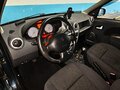 2007 Renault Logan I, серый, 379000 рублей - вид 7