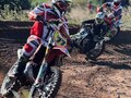 2019 KTM 250 SX, оранжевый, 650000 рублей - вид 6