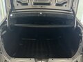 2026 Lada (ВАЗ) Vesta I Рестайлинг (NG), коричневый, 1923000 рублей - вид 3