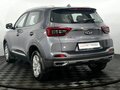 2024 Chery Tiggo 4 Pro I, серый, 1540000 рублей - вид 7