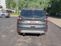 2018 Ford Kuga II Рестайлинг, серый - вид 5